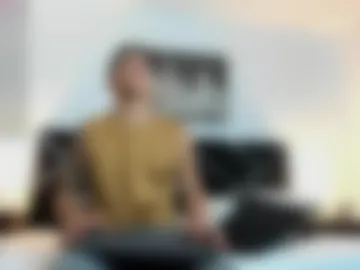 adriano_bigcock photo 2