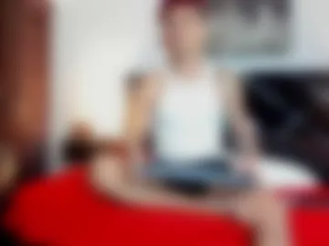 adriano_bigcock webcam preview