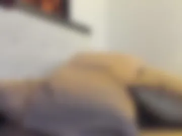 adriano_bigcock photo 3