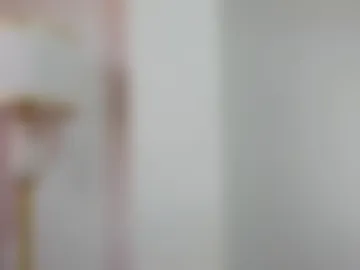 adriano_bigcock webcam preview