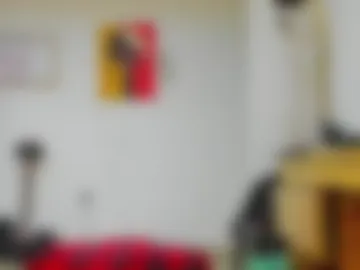 adriano_bigcock webcam preview