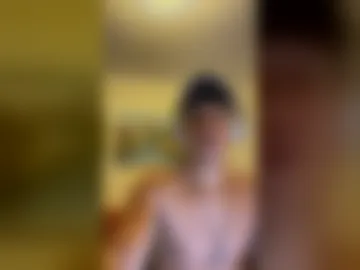 adriano_bigcock live webcam preview