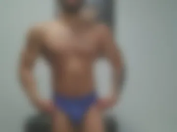 adriano_guapo live webcam preview