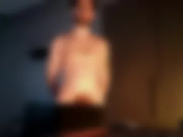 adrianohunt webcam preview