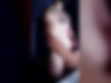 adrianohunt photo 6