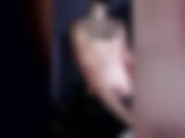adrianohunt webcam preview