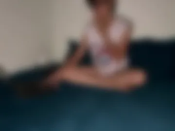 adrianrossetti photo 3
