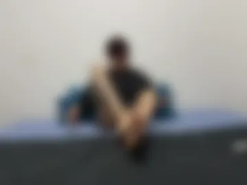 adrianrossetti live webcam preview