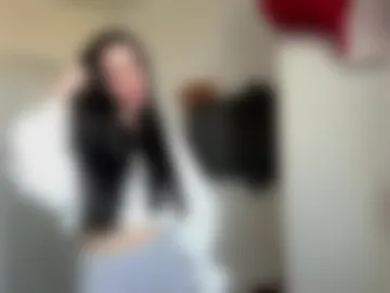 adriantennett photo 7