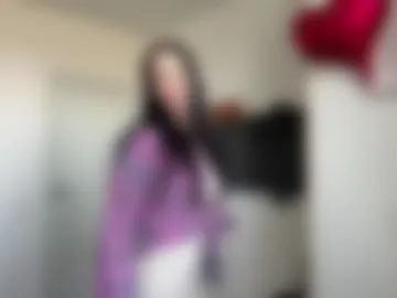 adriantennett photo 6