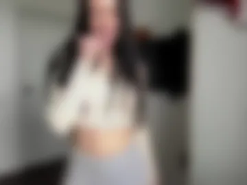 adriantennett photo 3