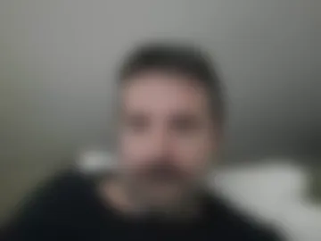 adriatic44 live webcam preview