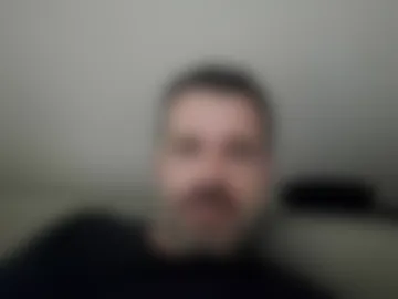 adriatic44 live webcam preview