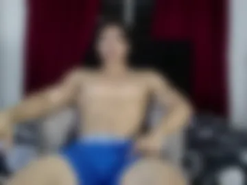 adriel_escalante photo 7