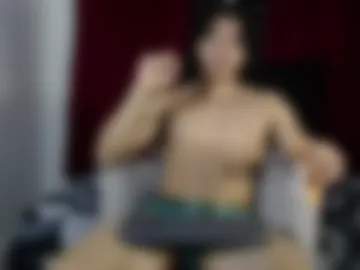 adriel_escalante photo 4