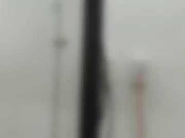 adrien_monteiro webcam preview