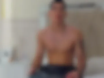 adrien_monteiro webcam preview