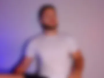 adrien_roche888 webcam preview