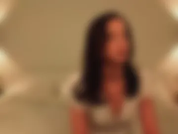 adrienejonak photo 2