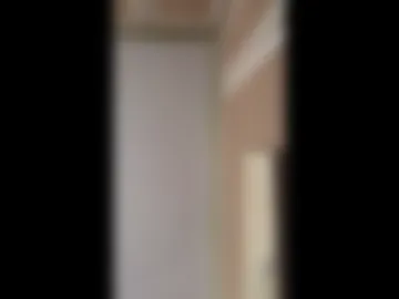 adrienfromparis photo 3