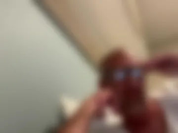 adrienfromparis webcam preview