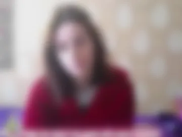 adrihanna webcam preview