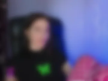 adrihanna photo 5