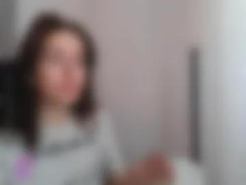 adrihanna photo 3