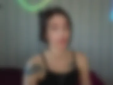 adrihanna photo 3