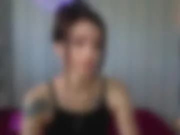 adrihanna photo 2