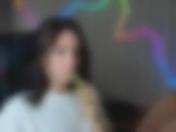 adrihanna photo 8