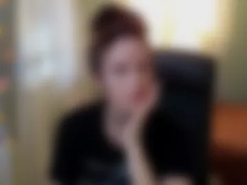 adrihanna photo 3