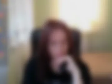 adrihanna photo 2