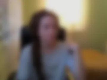 adrihanna photo 8