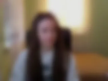 adrihanna photo 5