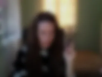 adrihanna photo 3
