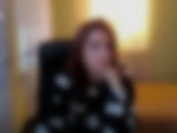 adrihanna webcam preview