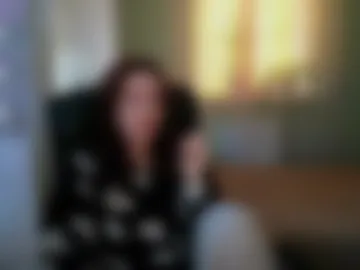 adrihanna live webcam preview