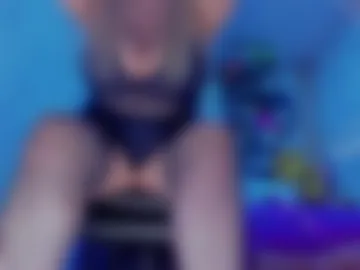 adriiana_fox_ webcam preview