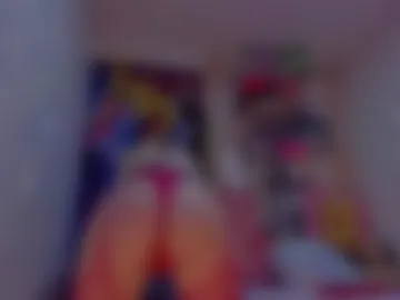 adriiana_fox_ webcam preview