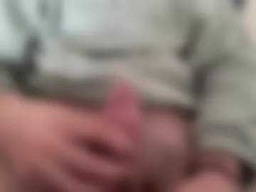 adriiii7878 live webcam preview