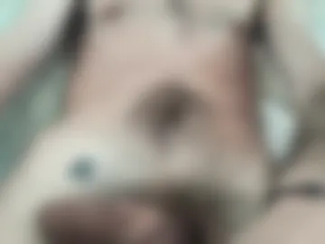 adriiii7878 live webcam preview