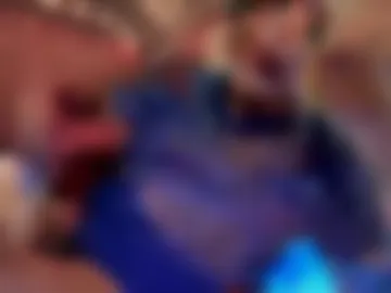 adriiiiiiiiano photo 8