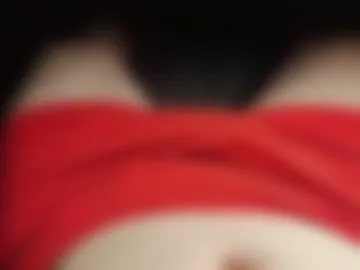 adrisex2002 live webcam preview