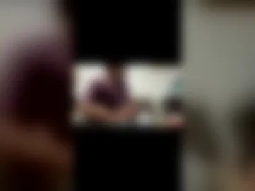 adrishotcum photo 5