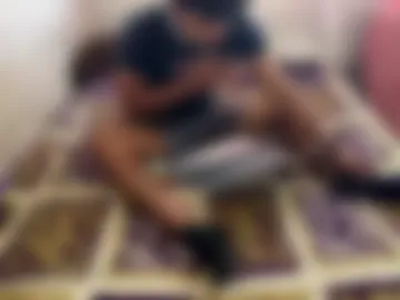 adrishotcum webcam preview