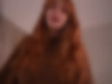 adritvance webcam preview