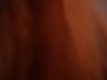 adritvance webcam preview