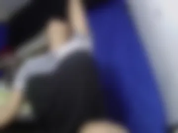 adriveryhot webcam preview