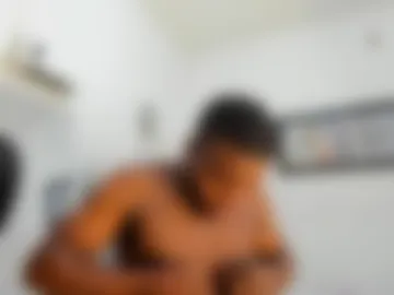 adry_morris live webcam preview